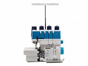 Overlock Pfaff Admire Air 5000 NOVINKA