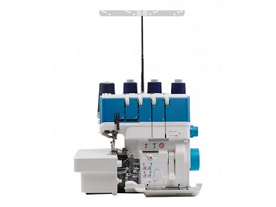 Overlock Pfaff Admire Air 5000 NOVINKA