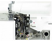 Overlock Pfaff Hobyolock 2.5