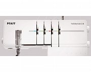 Overlock Pfaff Hobyolock 2.5
