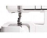 Overlock Pfaff Hobyolock 2.5