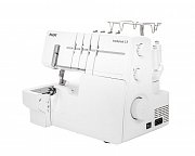 Overlock Pfaff Hobyolock 2.5