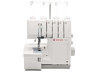Overlock SINGER S0605