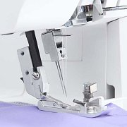 Overlock SINGER S0605