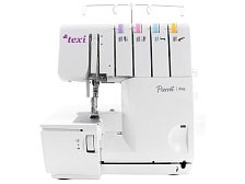 Overlock Texi Pierrot Pro