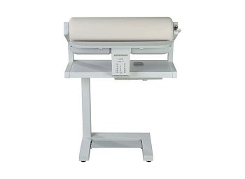 Parný mandľ HP Ironnette 67 (HOLEK 560)