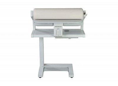Parný mandľ HP Ironnette 67 (HOLEK 560)