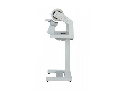 Parný mandľ HP Ironnette 67 (HOLEK 560)