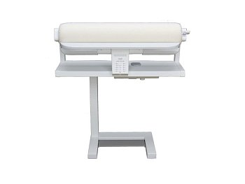 Parný mandľ HP Ironnette 85 (HOLEK 580)