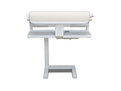 Parný mandľ HP Ironnette 85 (HOLEK 580)