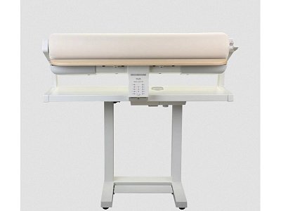 Parný mangeľ HP Ironnette 103 (HOLEK 103)