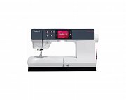 Pfaff Creative 3.0