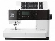 Pfaff Creative Ambition 640 + vyšívacia jednotka