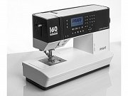 Pfaff Creative Ambition 640 + vyšívacia jednotka