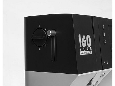 Pfaff Creative Ambition 640 + vyšívacia jednotka