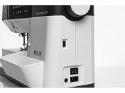 Pfaff Creative Ambition 640 + vyšívacia jednotka