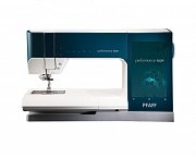 Pfaff Performance ICON