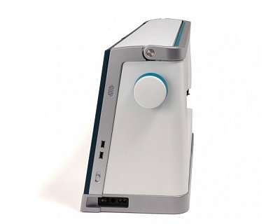 Pfaff Performance ICON