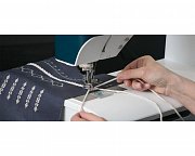 Pfaff Performance ICON