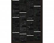 Pfaff Performance ICON