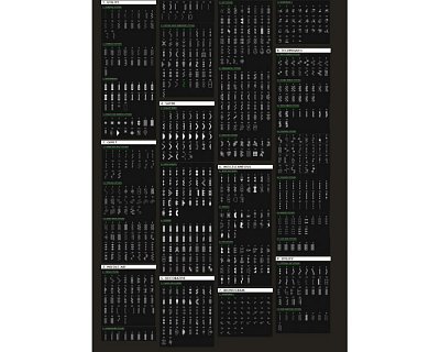 Pfaff Performance ICON