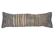 Pfaff Quilt Expression 720 Special Edition - veľkosti XXL