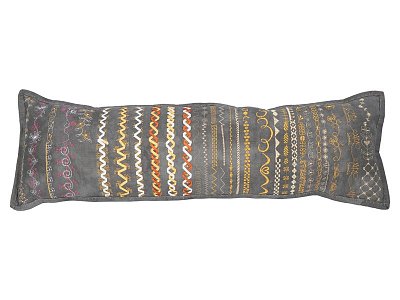 Pfaff Quilt Expression 720 Special Edition - veľkosti XXL
