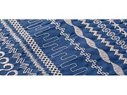 Pfaff Quilt Expression 720 Special Edition - veľkosti XXL