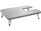 Rozširujúci prídavný stolík pre Singer 4411, 4423, 4432 Heavy Duty