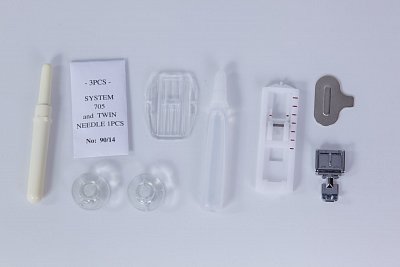 ŠIACI STROJ GUZZANTI GZ 110A