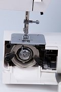 ŠIACI STROJ GUZZANTI GZ 110A