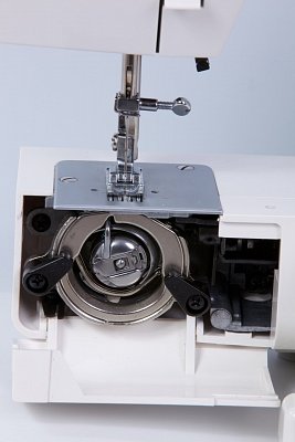 ŠIACI STROJ GUZZANTI GZ 110A