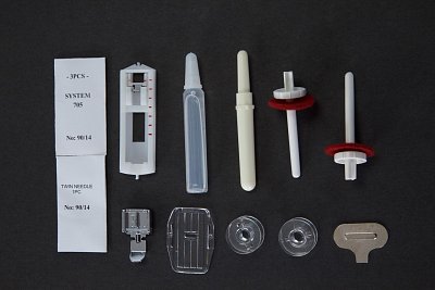 ŠIACI STROJ GUZZANTI GZ 115A