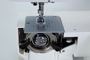 ŠIACI STROJ GUZZANTI GZ 115A