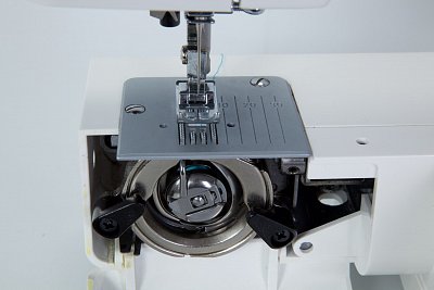 ŠIACI STROJ GUZZANTI GZ 115A