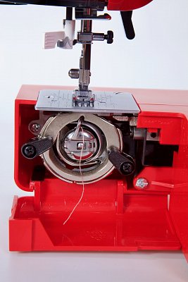 ŠIACI STROJ GUZZANTI GZ 119