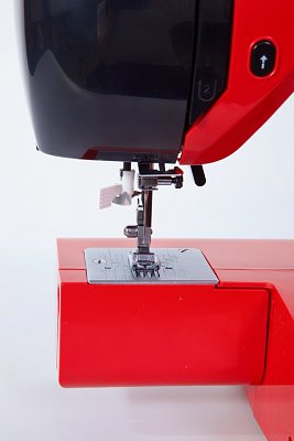 ŠIACI STROJ GUZZANTI GZ 119