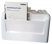 Šijací a quiltovací stroj Brother NV1300