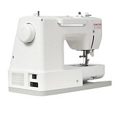 Šijací a vyšívací stroj Singer Heavy Duty 9125