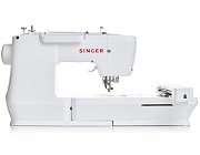 Šijací a vyšívací stroj Singer SE9155