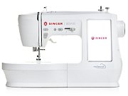 Šijací a vyšívací stroj Singer SE9185