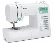 Šijací stroj Brother CS70S