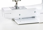 Šijací stroj Brother F410