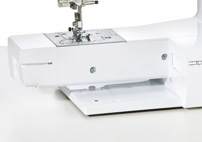 Šijací stroj Brother F410