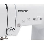 Šijací stroj Brother FS40S