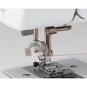 Šijací stroj Brother FS40S