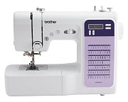 Šijací stroj Brother FS70WTX