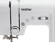 Šijací stroj Brother FS70WTX