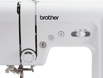 Šijací stroj Brother FS70WTX