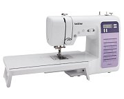 Šijací stroj Brother FS70WTX